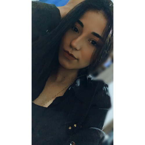 Monica P. profile photo