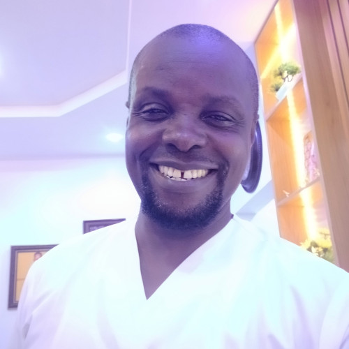 Timi J. profile photo