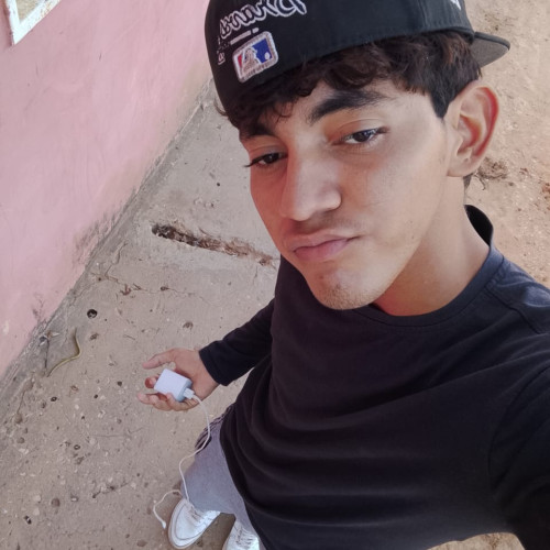 Carlos C. profile photo