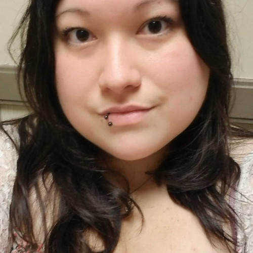 Shena A. profile photo
