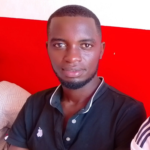 Obed  N. profile photo