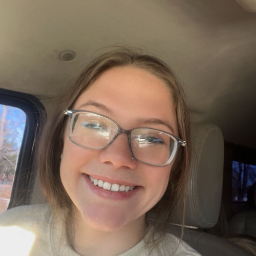 Jessica W. profile photo
