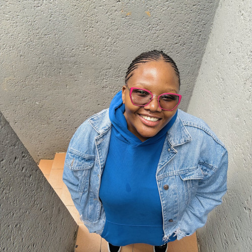 Londeka J. profile photo