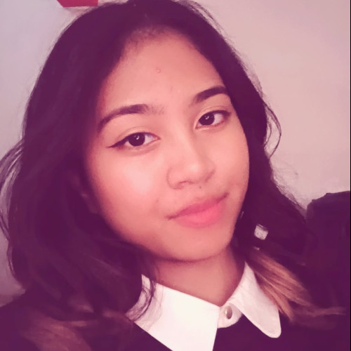 Andriambola R. profile photo