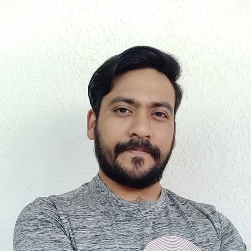 Shashi R.