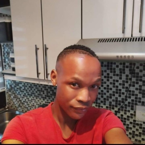 Dumisani siphelele G. profile photo