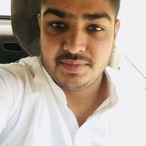 Hardeep s.