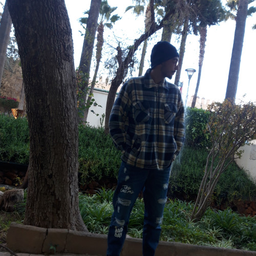 Youssef L. profile photo
