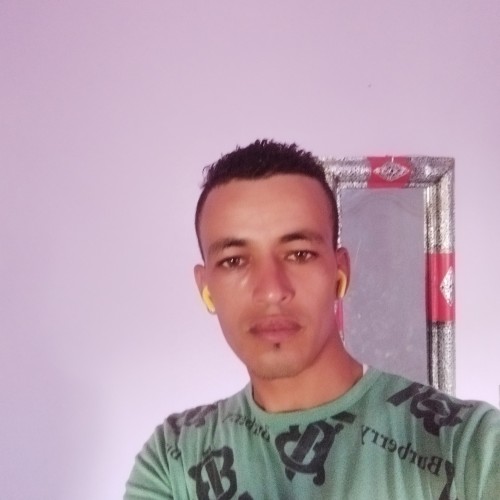 ayoub h.