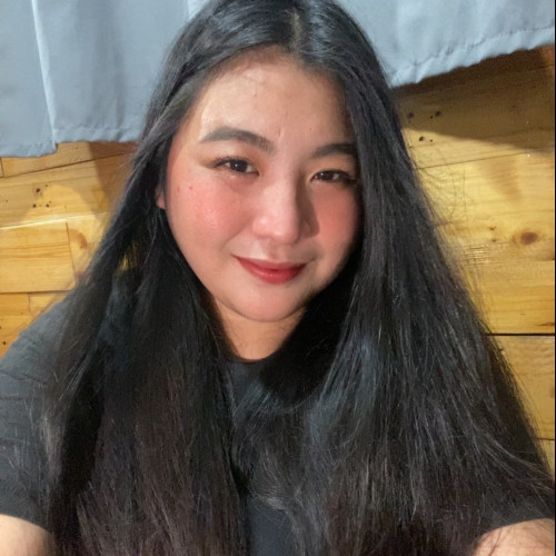 Alanha m. profile photo