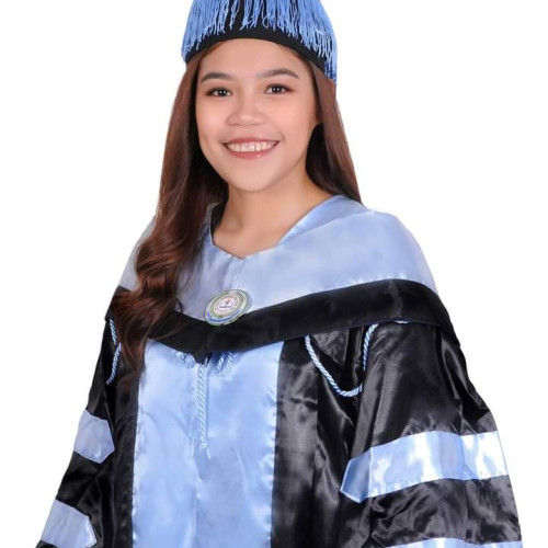 Luanne Faith G. profile photo