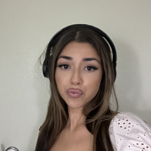 Natalya S.