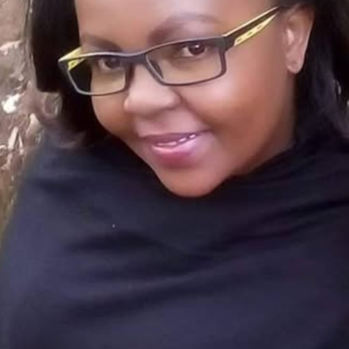 Beatrice S. profile photo