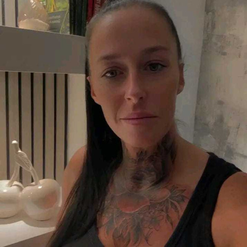 Sandra J. profile photo