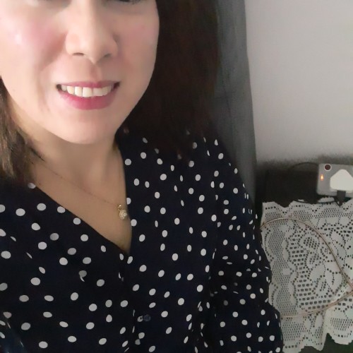 Karen H.