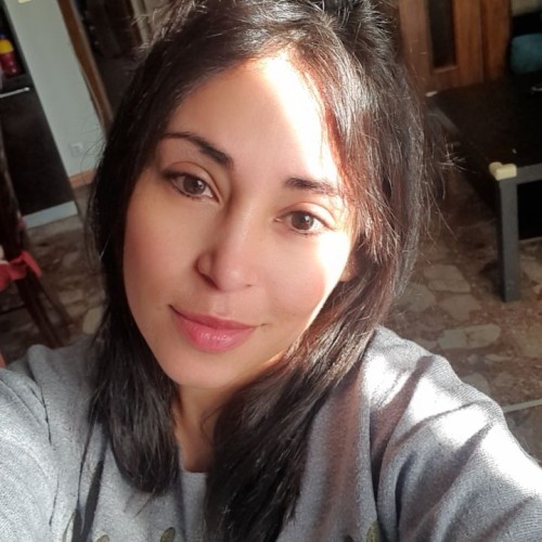 Egleisys  D. profile photo