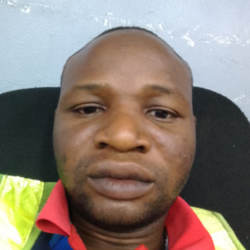 Ogujo O. profile photo