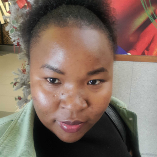 Stephy M. profile photo