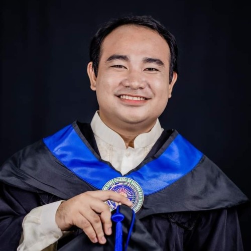 Kian Mar T.