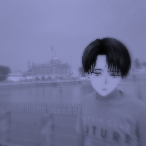 Ronak R. profile photo