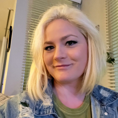 Janet O. profile photo
