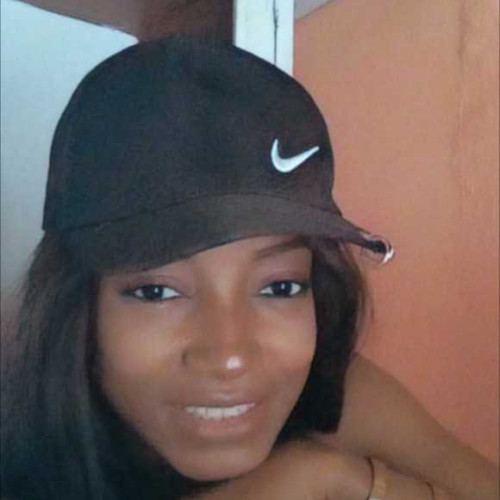 Grace T. profile photo