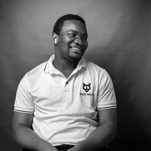 IMO P. profile photo