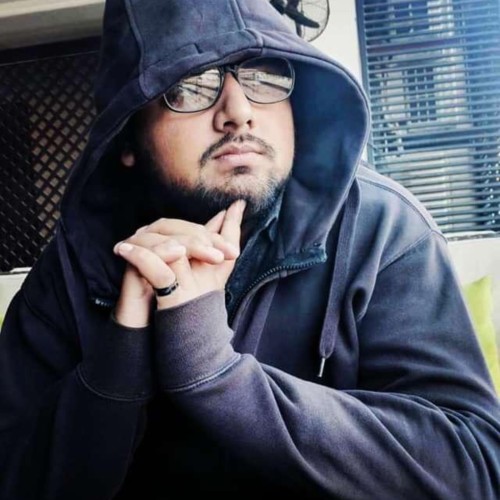 Jerry  e. profile photo