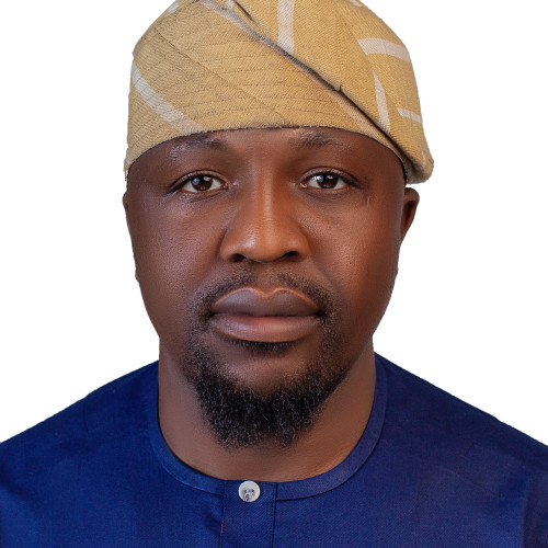 Kasim I. profile photo