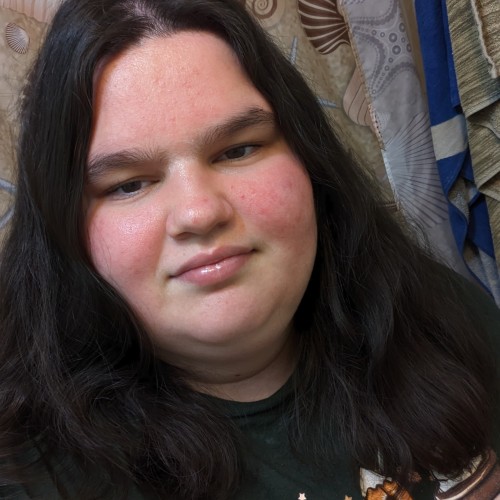 kassandra w. profile photo