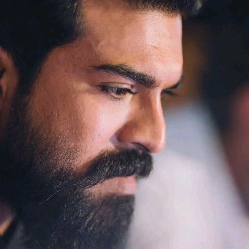 Raja s. profile photo