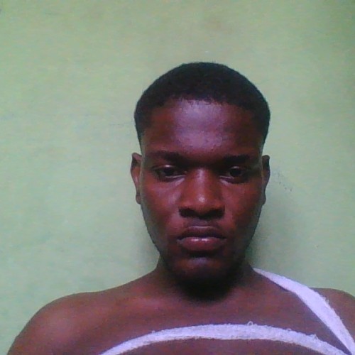 EMMANUEL O.