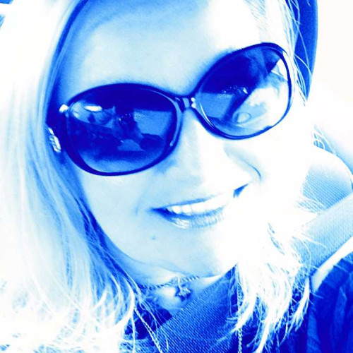 Amanda M.