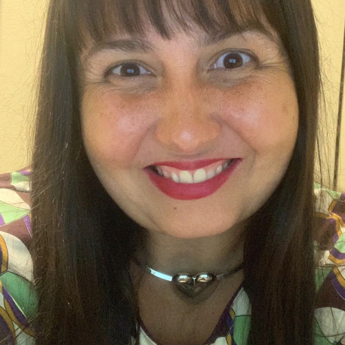 Lihlia D. profile photo