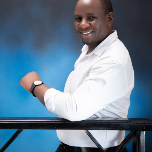EKUD o. profile photo
