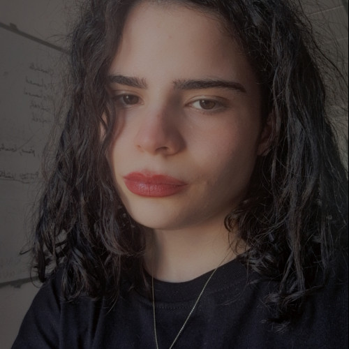 Lilly K. profile photo