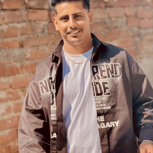 preet p. profile photo