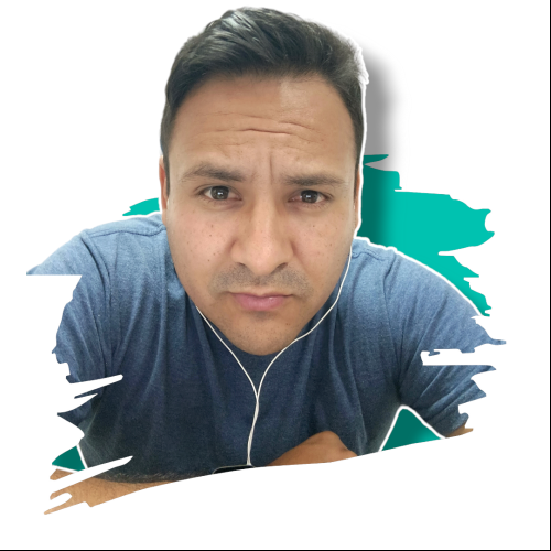 Miguel A.