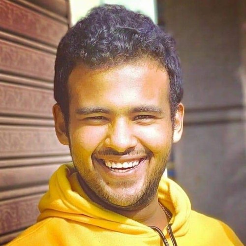 Mohamed B.