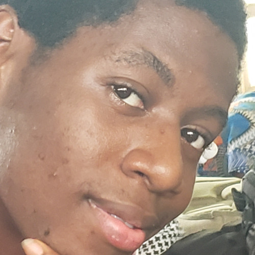 David O. profile photo