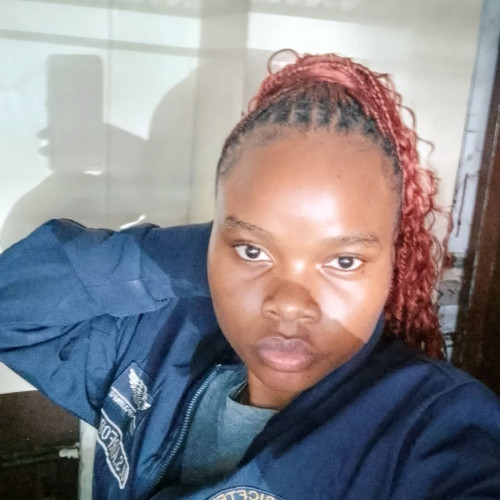 brigit m. profile photo