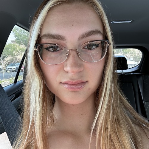 Emily S.
