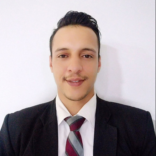 Hamza B. profile photo