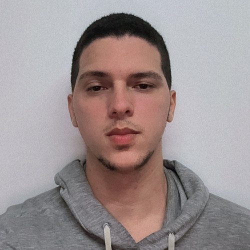 Yan R. profile photo