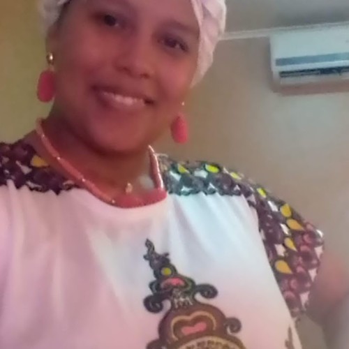 Gienne K.