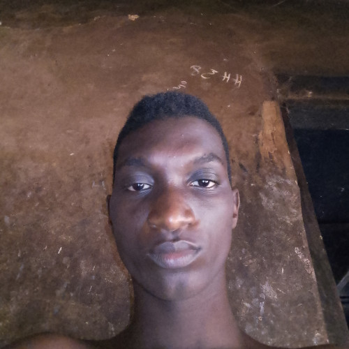 Oluwagbemiga A. profile photo