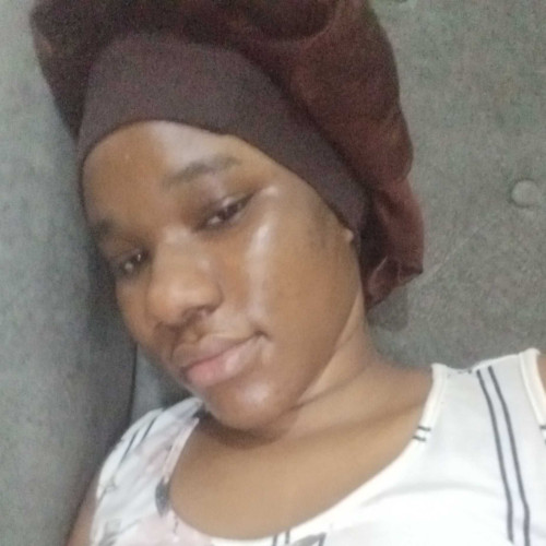 Chioma M.