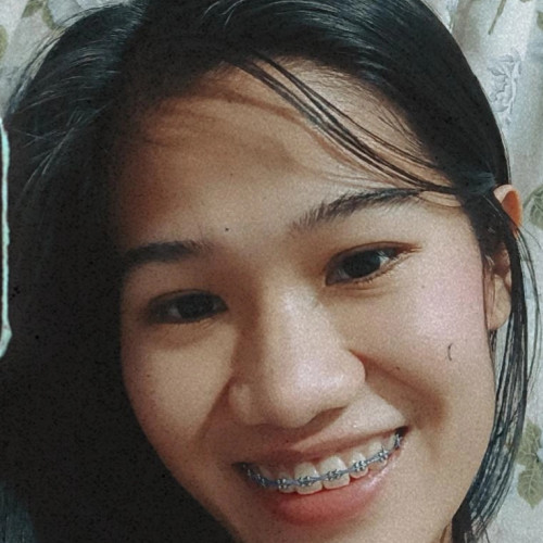 Annah M. profile photo