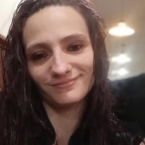Harley L. profile photo