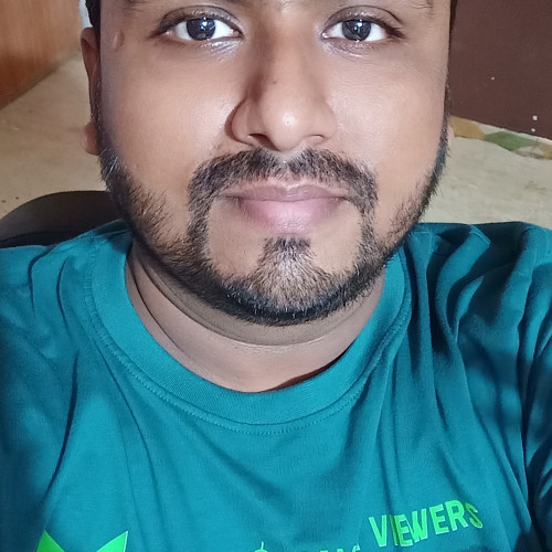 Shahbaz  K.